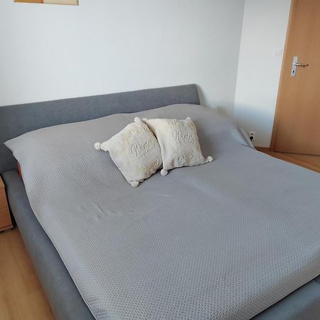 Apartman Donovaly Safran 2 Ngoại thất bức ảnh