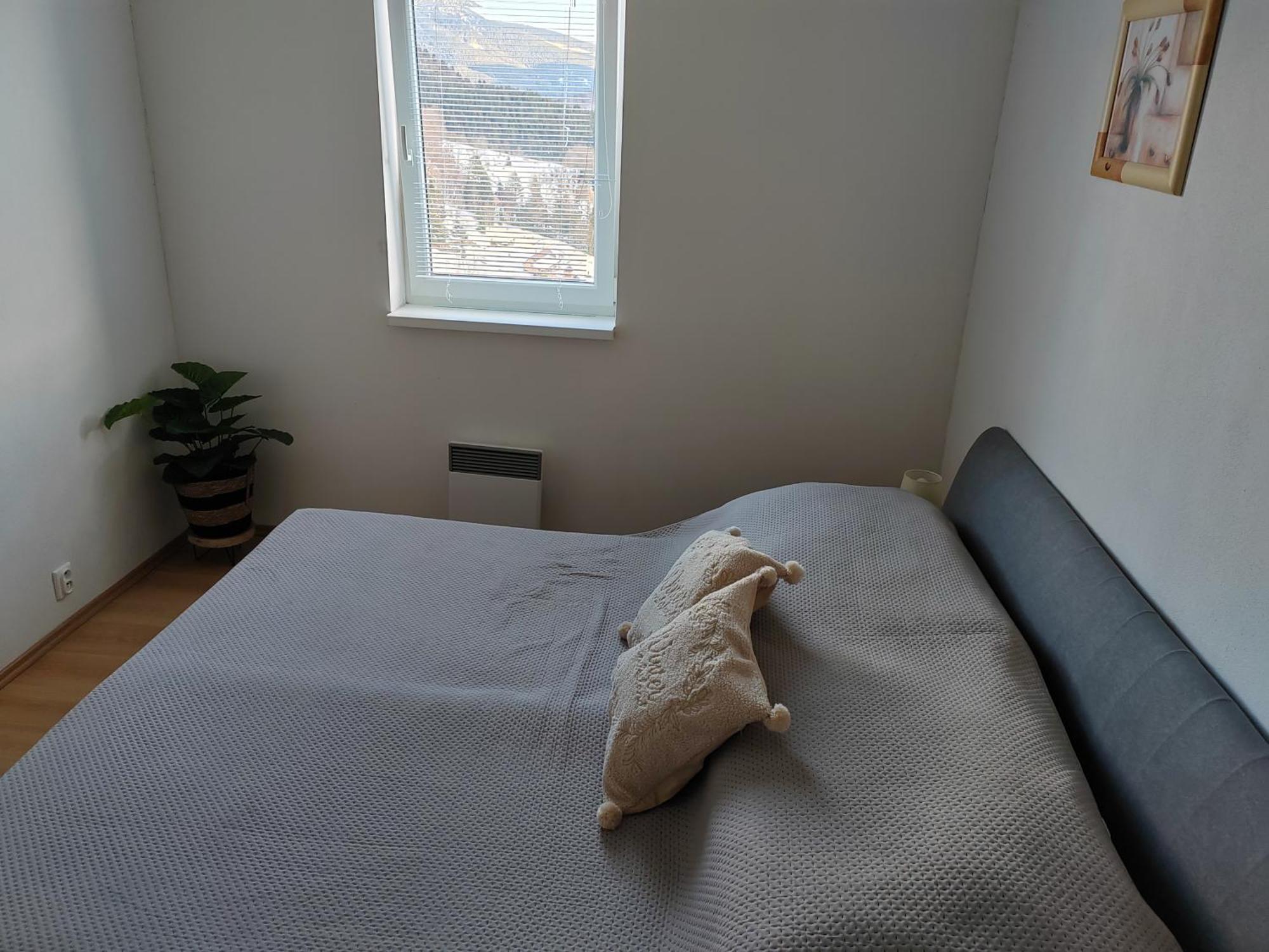 Apartman Donovaly Safran 2 Ngoại thất bức ảnh