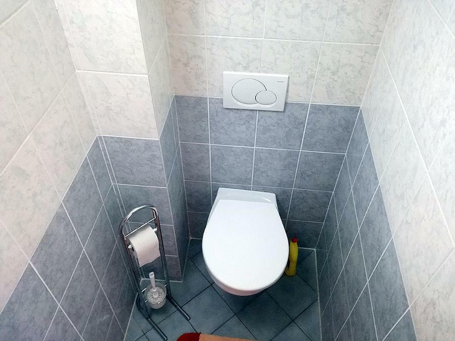 Apartman Donovaly Safran 2 Ngoại thất bức ảnh