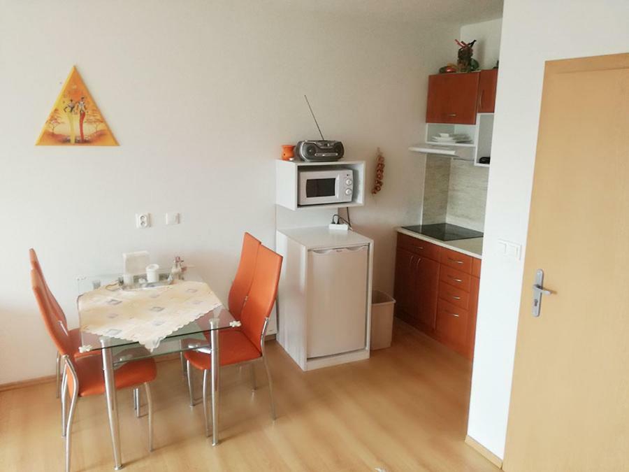 Apartman Donovaly Safran 2 Ngoại thất bức ảnh