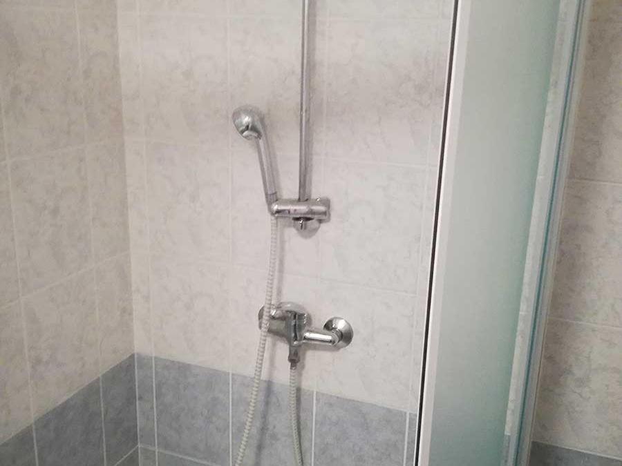 Apartman Donovaly Safran 2 Ngoại thất bức ảnh